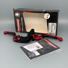 Raximo brems kupplungshebel gebraucht kaufen  Handewitt