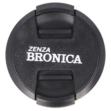 62mm lens cap for sale  REDRUTH