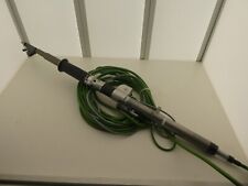 Deprag servo einbauschrauber gebraucht kaufen  Wiedergeltingen