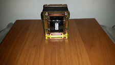Transformer power supply usato  Pompei