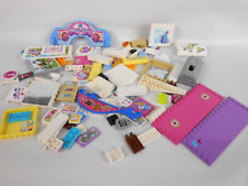 Lego specialty blocks for sale  Port Saint Lucie