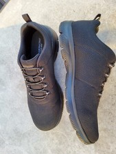 Schwarze skechers sneaker gebraucht kaufen  Berlin