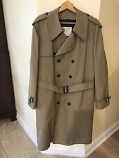 Vintage tan london for sale  Bonita Springs