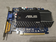 Asus scheda grafica usato  Catania