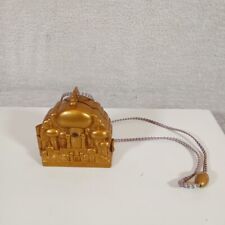 Mattel aladdin time for sale  IPSWICH