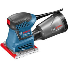 Bosch professional 06012a2100 usato  Roccagloriosa