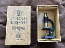 Vintage 1950s merit for sale  WELLING