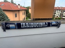 Sciarpa calcio originale usato  San Donato Milanese