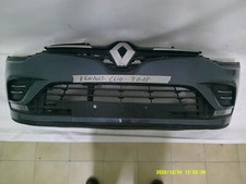 Renault clio paraurti usato  Napoli