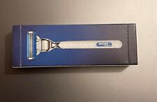 Gillette mach turbo for sale  WORTHING