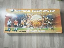 Tipp kick golden gebraucht kaufen  Leverkusen