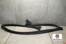 Pel astra twintop gebraucht kaufen  Gelsenkirchen