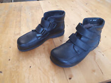 Dansko winterstiefel 44 gebraucht kaufen  Augsburg