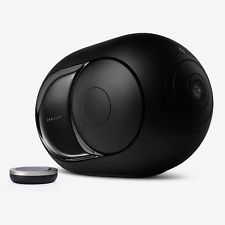 Devialet phantom dark gebraucht kaufen  Achern