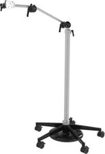 Chariot mobile tablettes d'occasion  Brignoles