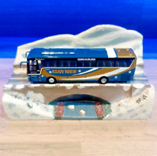 Corgi om45908 volvo for sale  BATHGATE