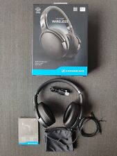 Sennheiser 4.40 cuffie usato  Valenzano