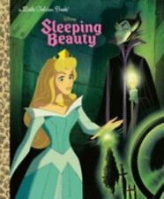 Sleeping beauty disney for sale  Valrico