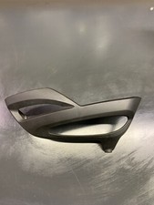 Bmw 1200 2004 usato  Biassono