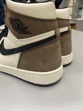 Nike air jordan usato  Ferrara