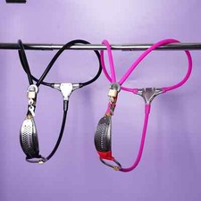 Female strainless steel for sale Female strainless steel for sale  WORCESTER