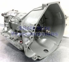 4r70w 1995 1997 for sale  Kankakee