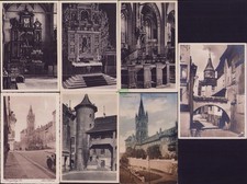 167609 königsberg schloss gebraucht kaufen  Dresden