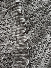 Laura ashley filigree for sale  HOVE
