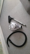 vacum for sale vacum for sale LIVERPOOL