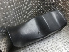 Bmw k100 1000 gebraucht kaufen  Bad Honnef