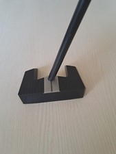 Lab mezz putter for sale  NORTHWICH