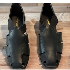 Liz baker shoes for sale  Festus