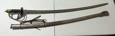 Reproduction civil war for sale  Arlington