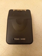 Tens 3000 tens for sale  Englewood