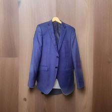 Hawes curtis royal for sale  LONDON