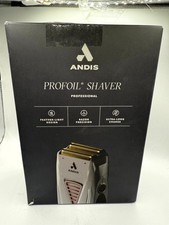 Andis 17150 pro for sale  Warsaw