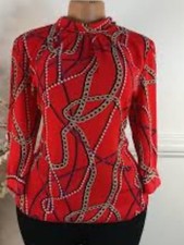 Dorothy perkins red for sale  ABERGAVENNY