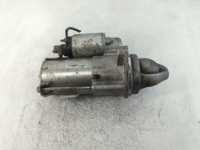 Solenóide motor de arranque de carro Fiat Stilo fabricante de equipamento original JBJBG comprar usado  Enviando para Brazil