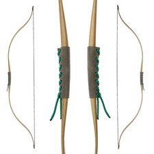 Bestseller set rexbow gebraucht kaufen  Anklam