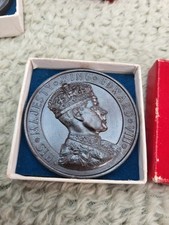 Rare king edward for sale  STOCKTON-ON-TEES