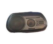Realistic speaker cat for sale  Saint Marys