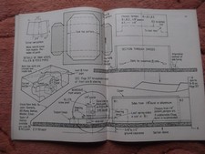 Rcm plan race for sale  BURRY PORT