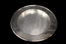 Vtg mappin webb for sale  LEEDS