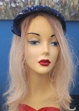 Beautiful vintage 1940s for sale  HULL