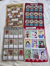 Vintage job lot for sale  NEATH