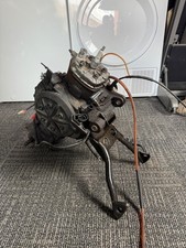 aprilia sr 50 engine for sale aprilia sr 50 engine for sale WYMONDHAM