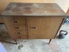 Old singer sewing for sale  MUCH WENLOCK