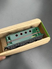 Hornby locomotive 8051 d'occasion  Vernouillet