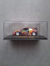 Ixo ram 227 d'occasion Ixo ram 227 d'occasion  Cournon-d'Auvergne