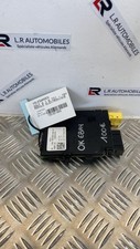 Module électronique volkswage d'occasion  Cintegabelle